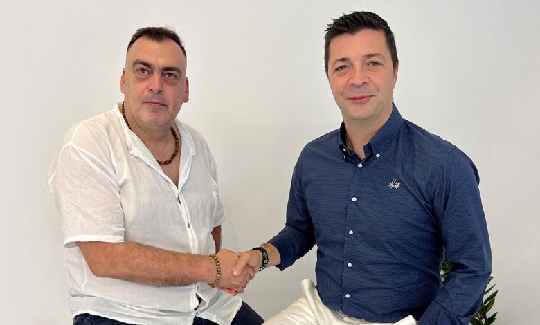 Makaris rhgopoulos