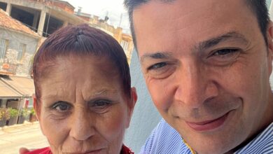 ΚΑΛΑΘΑ ΔΙΟΝΥΣΙΑ