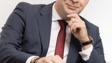 Makaris deltio typou