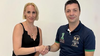 Makaris koutroulaki maleviti