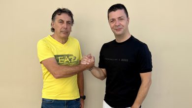 Makaris leontaritis fb