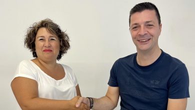 Makaris mavrothalassiti