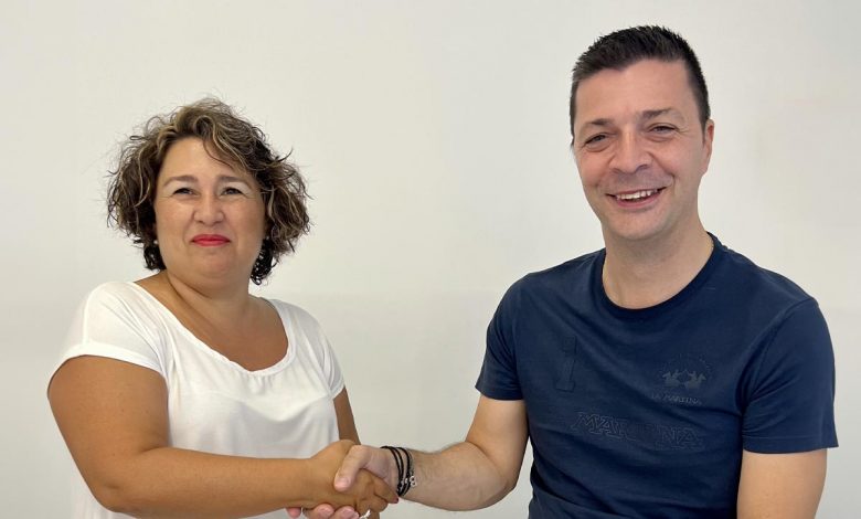 Makaris mavrothalassiti