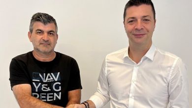 Makaris papageorgopoulos