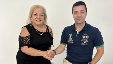 Makaris papathanasopoulou