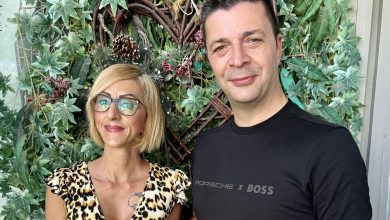 Makaris stefanopoulou