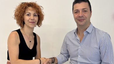 Makaris xristopoulou