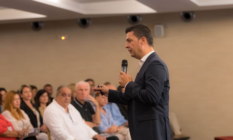 Deltio typou cover 14 09