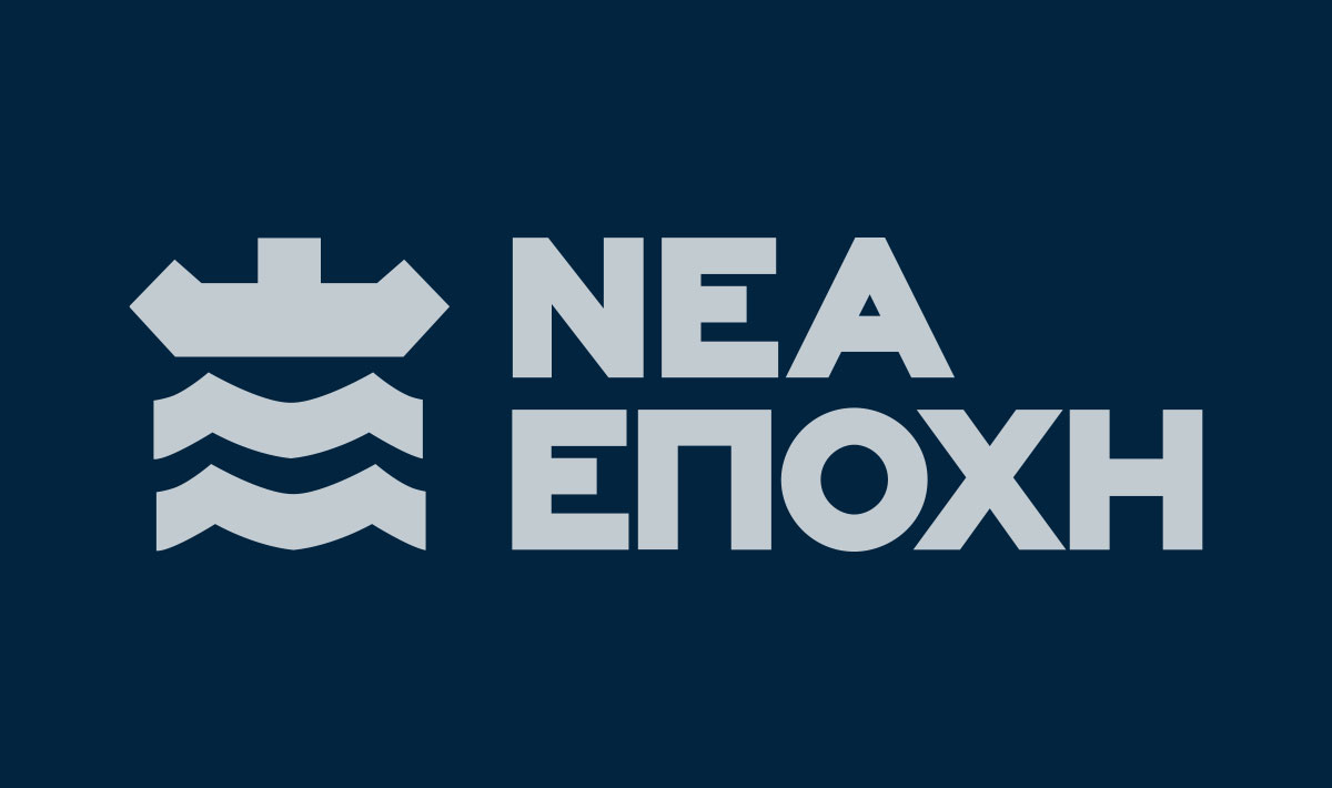 Deltio Typou 09 10 2024