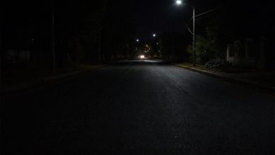 Nafplio sto skotadi tmimata tou odikou diktuou aitimata gia amesi paremvasi dimou kai perifereias