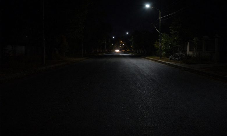 Nafplio sto skotadi tmimata tou odikou diktuou aitimata gia amesi paremvasi dimou kai perifereias