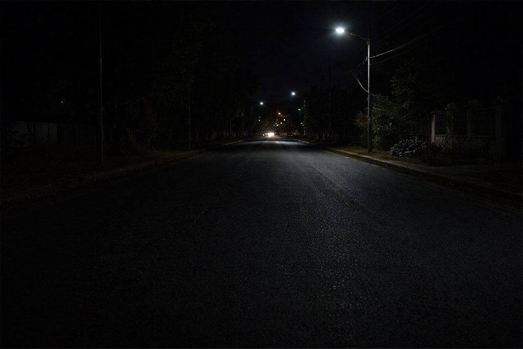 Nafplio sto skotadi tmimata tou odikou diktuou aitimata gia amesi paremvasi dimou kai perifereias