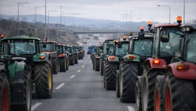 Argos se etoimotita gia klimakwsi meta tin prwtoxronia syntonismos me nemea