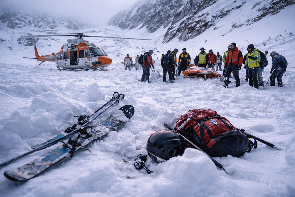 Kiberi 31xroni daskala metaxy twn thymatwn tis xionostivadas sta bardousiathumatwn tis