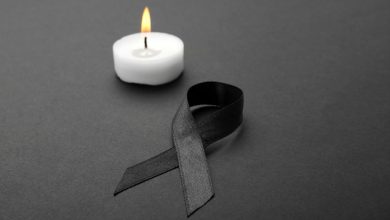 Messini entopistike nekros sto petalidi o dimotikos symboulos giannis dionusopoulos