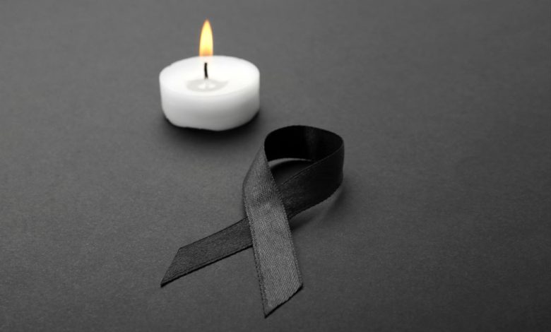 Messini entopistike nekros sto petalidi o dimotikos symboulos giannis dionusopoulos
