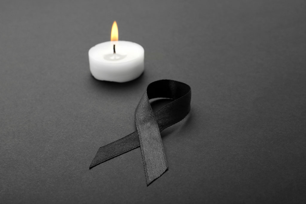 Messini entopistike nekros sto petalidi o dimotikos symboulos giannis dionusopoulos