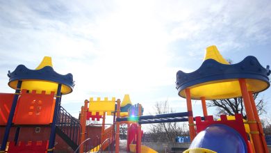 Nafplio erwtimata gia ta simata katallilotitas se paidikes xares ti anaferetai se kataggelia