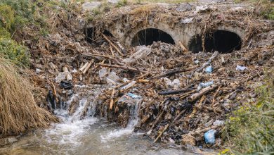 Nafplio kataggelia gia fragmeni koiti ston xeimarro ramantani aitima gia dianioiksi kai antiplimmurikes parembaseis