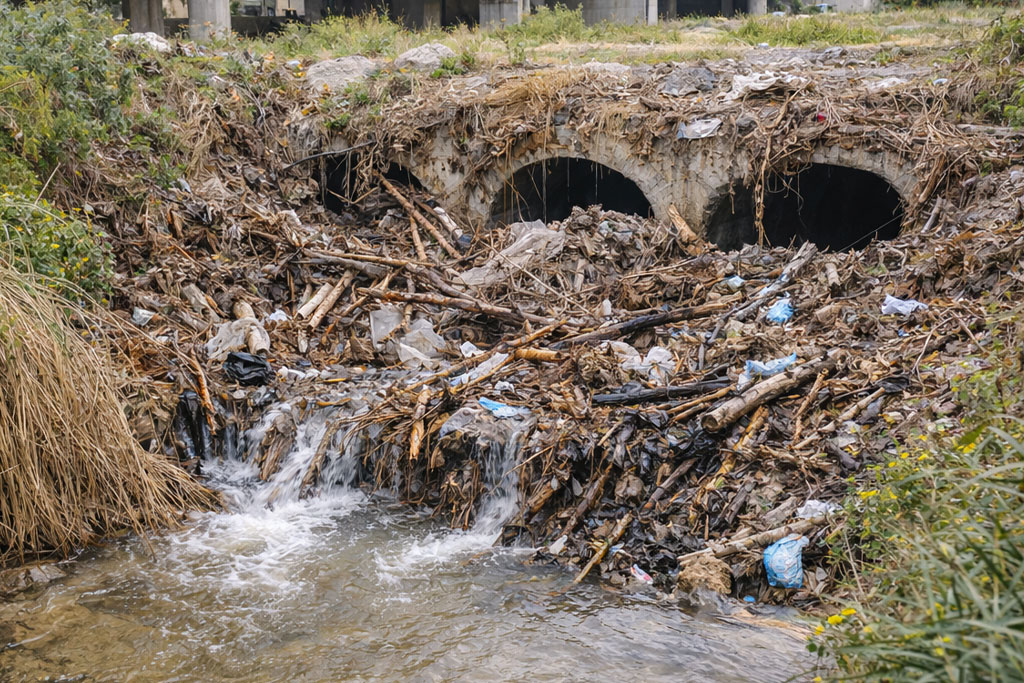 Nafplio kataggelia gia fragmeni koiti ston xeimarro ramantani aitima gia dianioiksi kai antiplimmurikes parembaseis