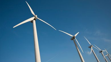 Nafplio nea epoxi gia anemogennitries sti limani sita suzitisi sto dimitiko symvoulio