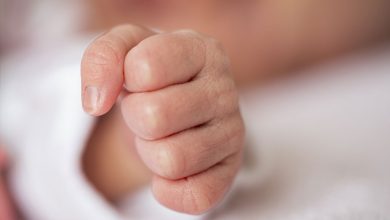 Argolida me tesseris genniseis ksekinise to 2026 sto nosokomeio argous