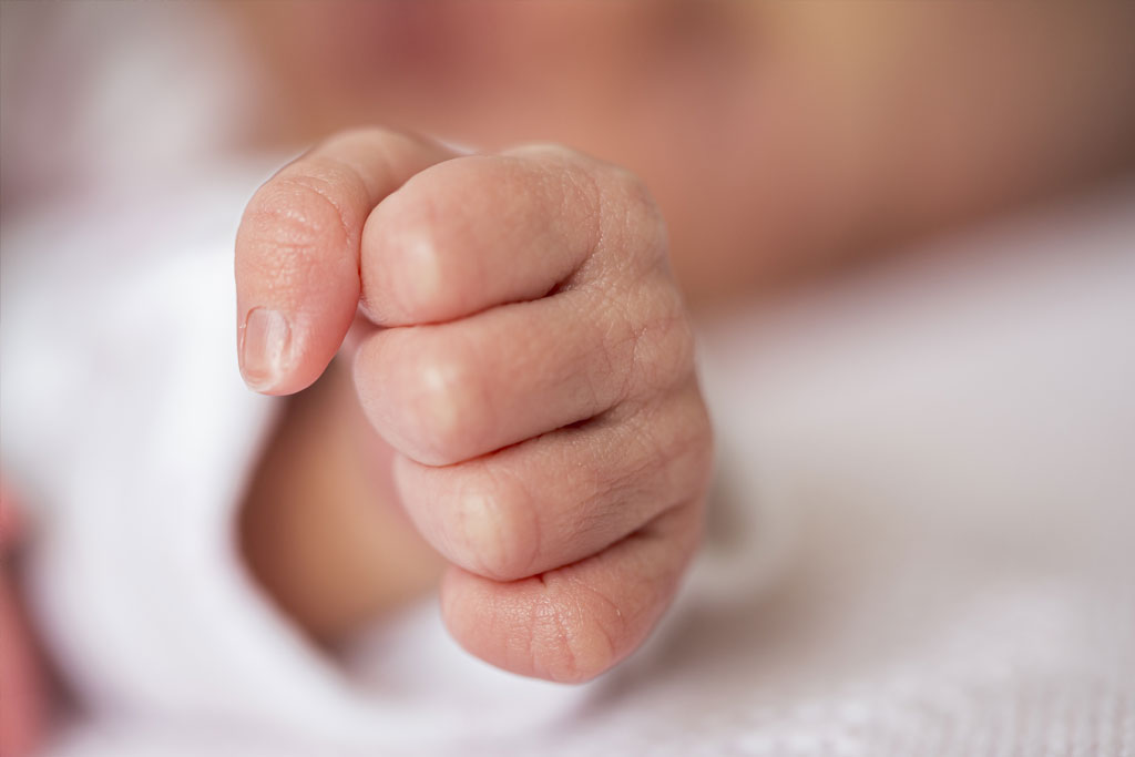 Argolida me tesseris genniseis ksekinise to 2026 sto nosokomeio argous