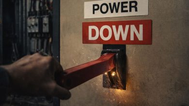 Argolida programmatismenes diakopes revmatos tin pempti 8 ianouariou 2026 perioxes kai wres