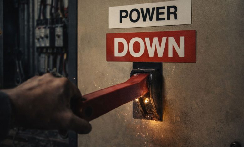 Argolida programmatismenes diakopes revmatos tin pempti 8 ianouariou 2026 perioxes kai wres