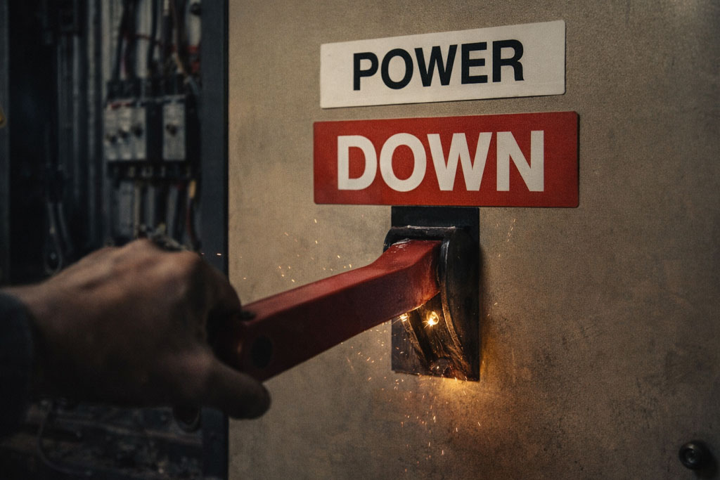 Argolida programmatismenes diakopes revmatos tin pempti 8 ianouariou 2026 perioxes kai wres