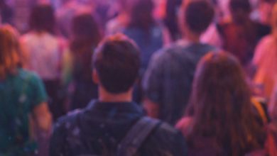 Dimos argous mykinwn ekdilwsi gia neous kai epithetikotita me eleftheri eisodo