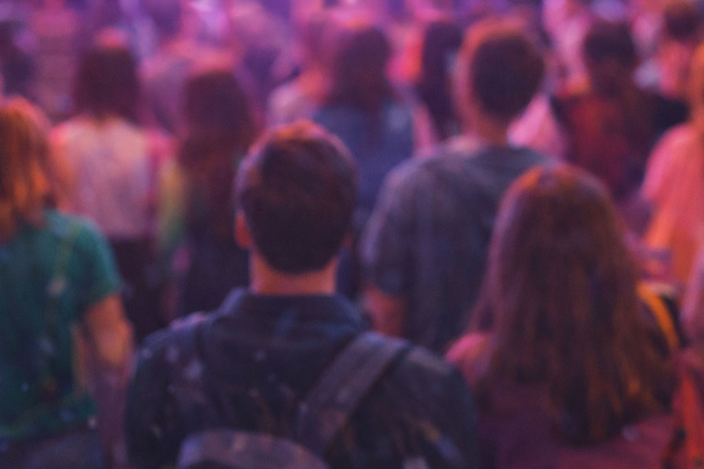 Dimos argous mykinwn ekdilwsi gia neous kai epithetikotita me eleftheri eisodo