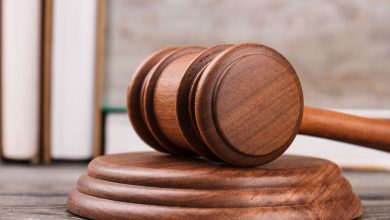 Dimos nafpliewn proswrini epanaproslipsi ergazomenou meta apo apofasi prwtodikeiou