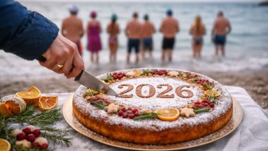 Kopi pitas kai xeimerino mpanio stin arbanitia apo ton sullogo xeimerinwn kolumbitwn nafpliou