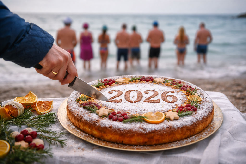 Kopi pitas kai xeimerino mpanio stin arbanitia apo ton sullogo xeimerinwn kolumbitwn nafpliou