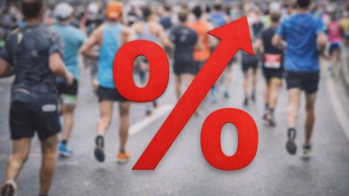 Nafplio antidraseis gia tis nees times summetoxis ston marathwnio