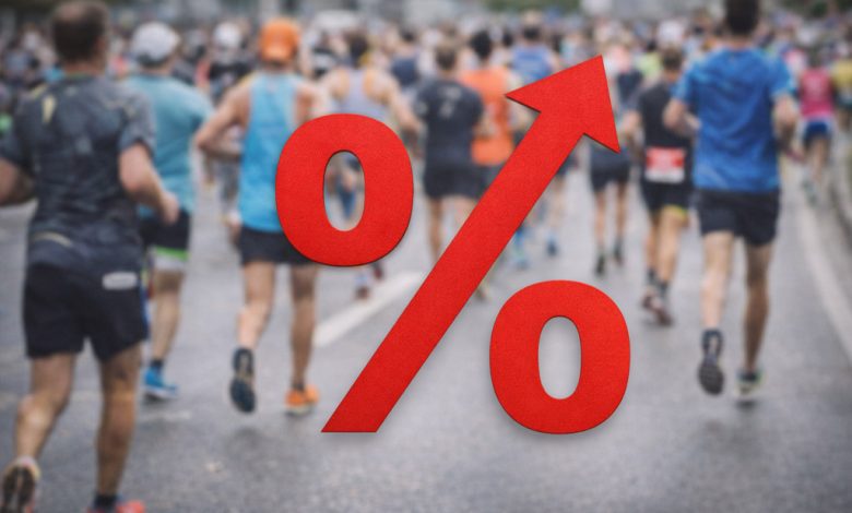 Nafplio antidraseis gia tis nees times summetoxis ston marathwnio