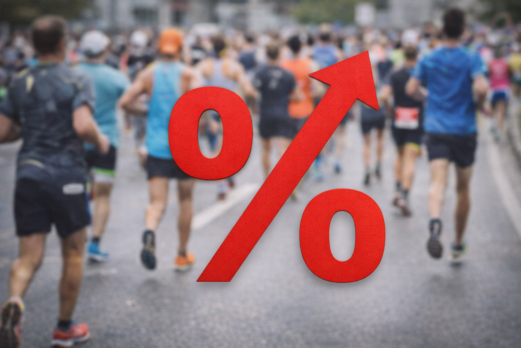 Nafplio antidraseis gia tis nees times summetoxis ston marathwnio