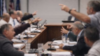 Nafplio kalesma tou syllogou to anapli enopsei suzitisis gia ta teli koinoxristwn xwrwn