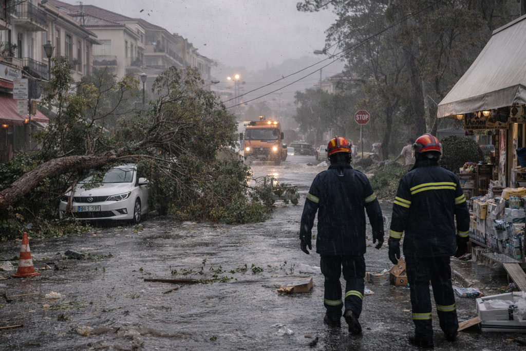Nafplio kataggelies politwn gia ellipi parousia politikis prostasias tin wra twn problimatwn