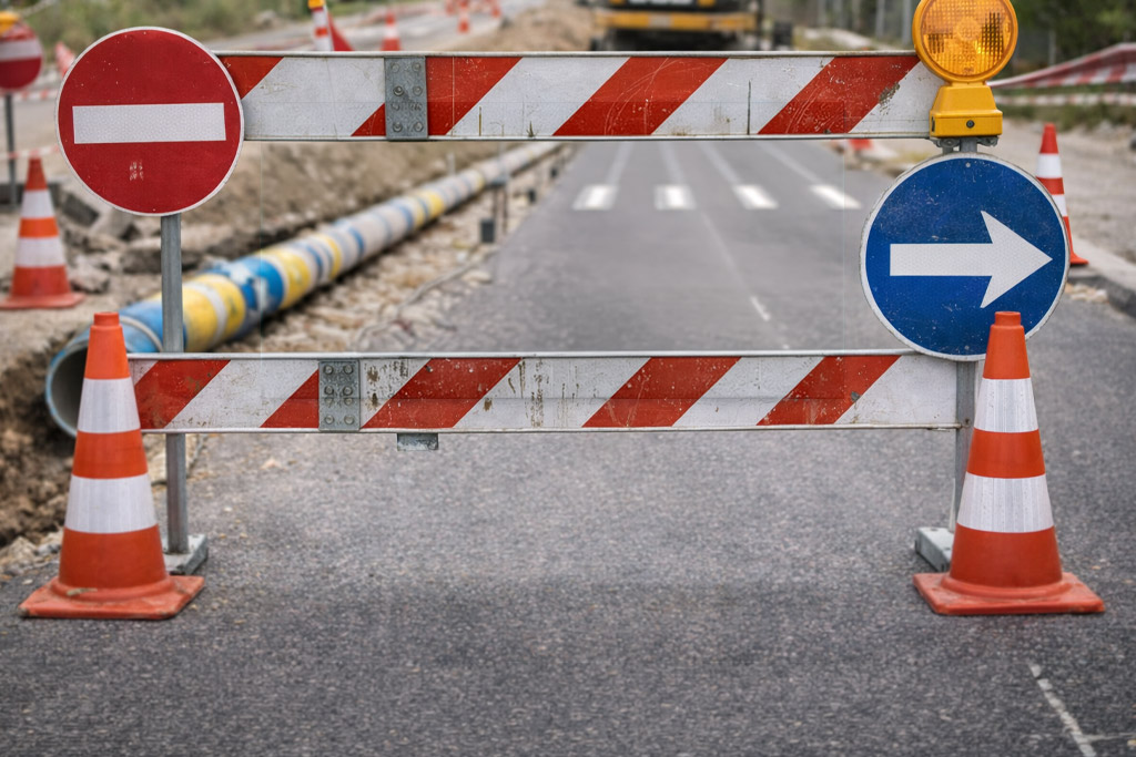 Nafplio kleisti i odos amalias ti deutera 26 1 gia ergasies tis deyan