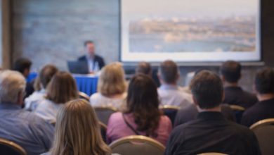 Nafplio parousiasi ereunwn kai psifiakis kampanias gia tin touristiki provoli erwtimata gia ta apotelesmata