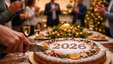 Nafplio prosklisi tou sullogou o palamidis gia tin prwtoxroniatiki pita sto park