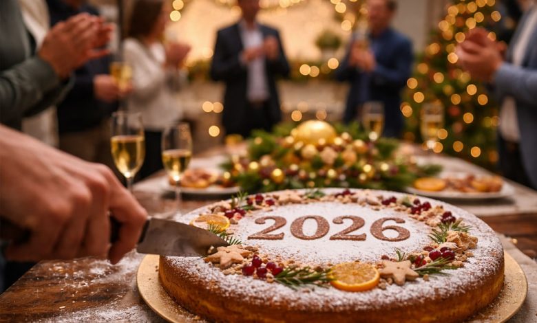 Nafplio prosklisi tou sullogou o palamidis gia tin prwtoxroniatiki pita sto park