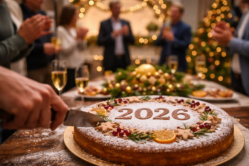 Nafplio prosklisi tou sullogou o palamidis gia tin prwtoxroniatiki pita sto park
