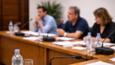 Nafplio synedriazei to dimotiko sumboulio