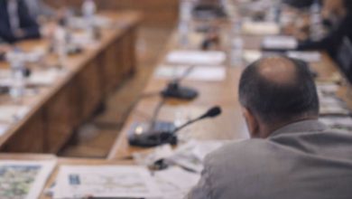 Nafplio xwris aspida prostasias to istoriko ksenia meta apo apofasi tou kentrikou symbouliou