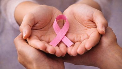 Karkinos ensynaisthisi