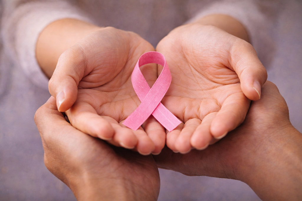 Karkinos ensynaisthisi