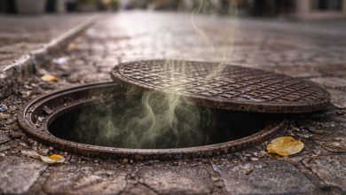 Kentro nafpliou parapona gia entoni dusosmia ziteitai paremvasi